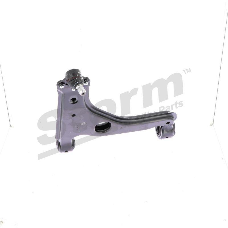 Bras de liaison, suspension de roue STORM QUALITY PARTS 65055