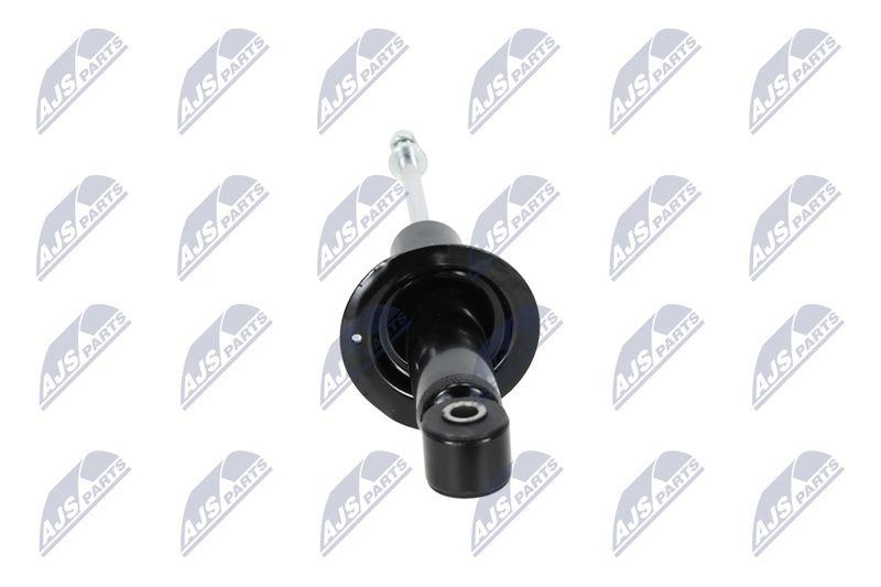 Amortisseur NTY A-SB-012