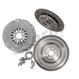 Kit adaptateur, embrayage STORM QUALITY PARTS STO835087A