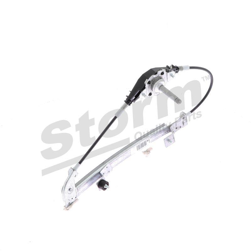 Lève-vitre STORM QUALITY PARTS 145071