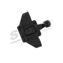 Serrure de hayon STORM QUALITY PARTS 8103507