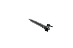 Injecteur BOSCH 0 445 115 063