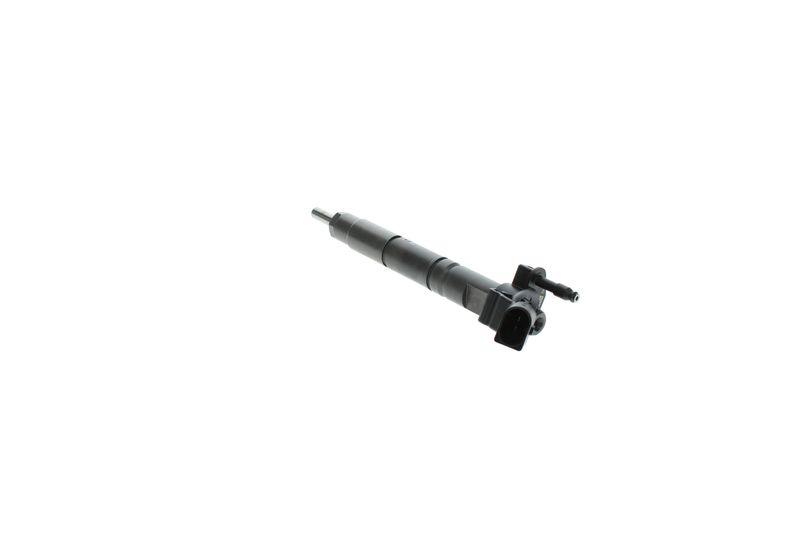 Injecteur BOSCH 0 445 115 063