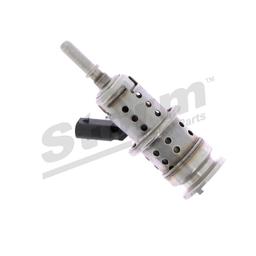 Module de dosage, injection d'urée STORM QUALITY PARTS 841176