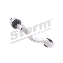 Bras de liaison, suspension de roue STORM QUALITY PARTS 10251