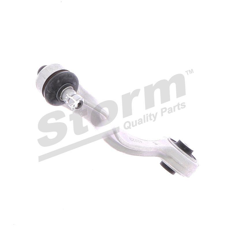 Bras de liaison, suspension de roue STORM QUALITY PARTS 10251