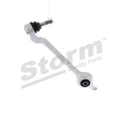 Bras de liaison, suspension de roue STORM QUALITY PARTS 16057