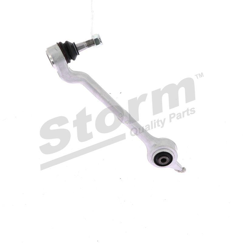 Bras de liaison, suspension de roue STORM QUALITY PARTS 16057
