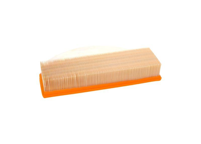 Filtre à air BOSCH 1 457 433 299