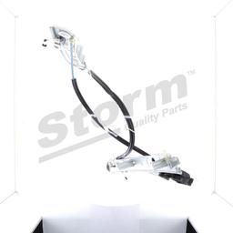 Lève-vitre STORM QUALITY PARTS 87274