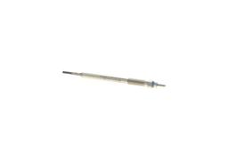 Bougie de préchauffage BOSCH 0 250 723 005