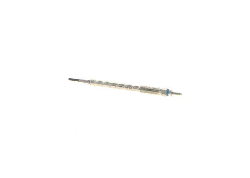 Bougie de préchauffage BOSCH 0 250 723 005