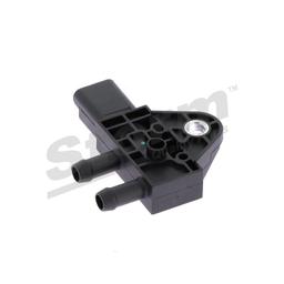Capteur de pression, turbocompresseur STORM QUALITY PARTS 99981