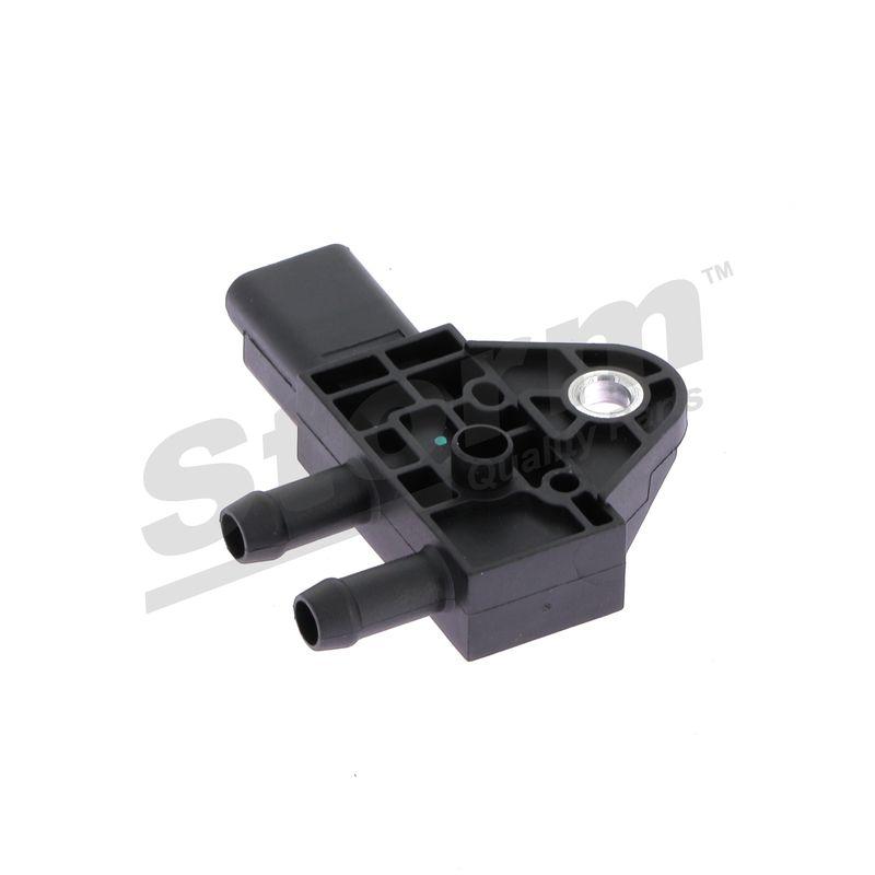 Capteur de pression, turbocompresseur STORM QUALITY PARTS 99981