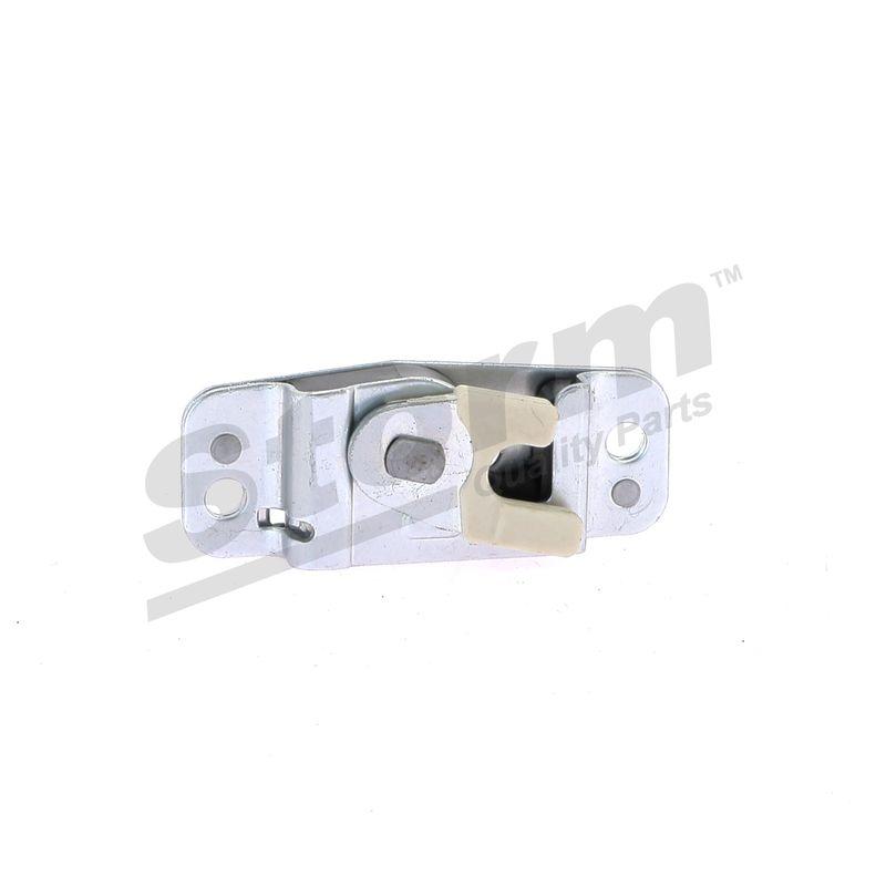 Serrure de porte STORM QUALITY PARTS 79943