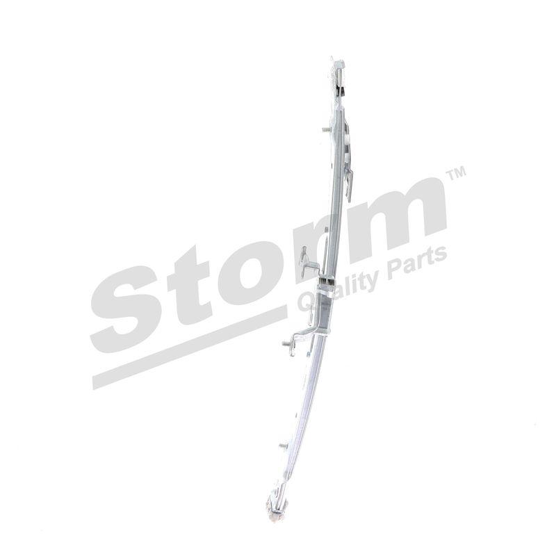 Lève-vitre STORM QUALITY PARTS 18074
