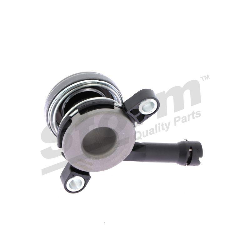 Butée hydraulique, embrayage STORM QUALITY PARTS 9968