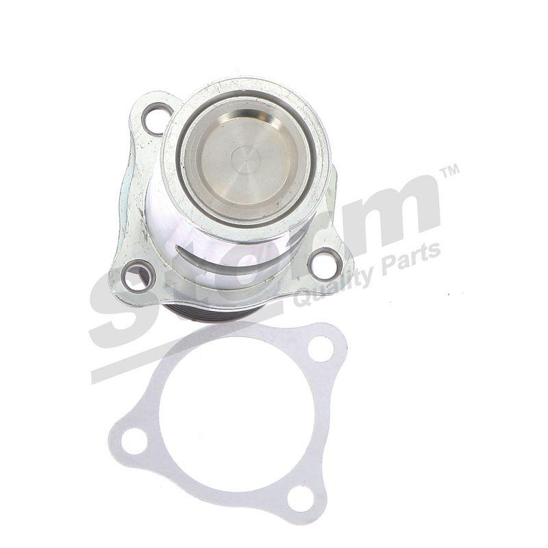 Vanne EGR STORM QUALITY PARTS 9023
