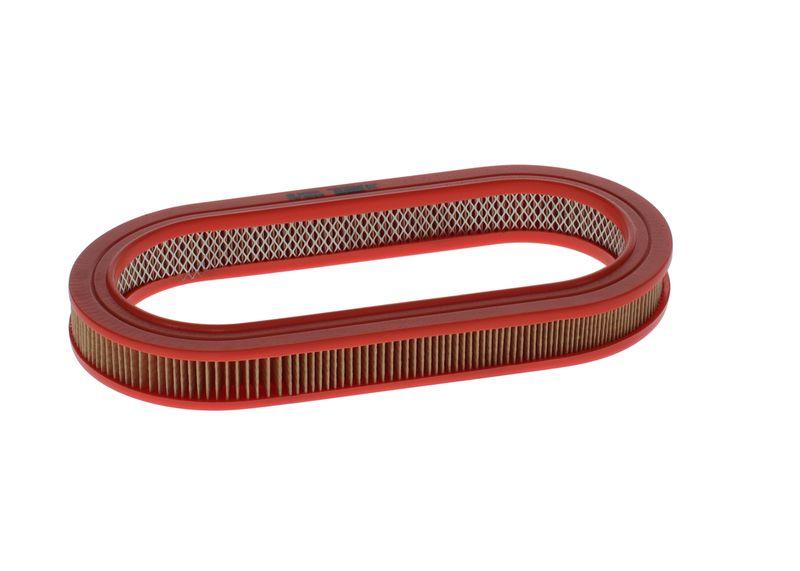 Filtre à air BOSCH 1 457 433 648