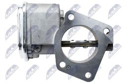 Corps papillon NTY ETB-CT-007