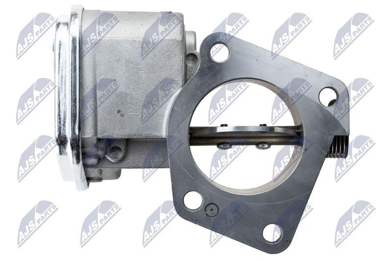 Corps papillon NTY ETB-CT-007