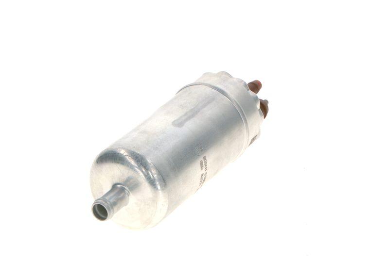 Pompe à carburant BOSCH 0 580 464 038