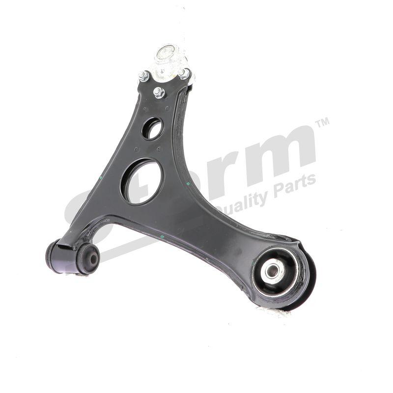 Bras de liaison, suspension de roue STORM QUALITY PARTS 55051
