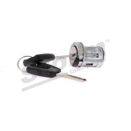 Cylindre de serrure STORM QUALITY PARTS 2962001