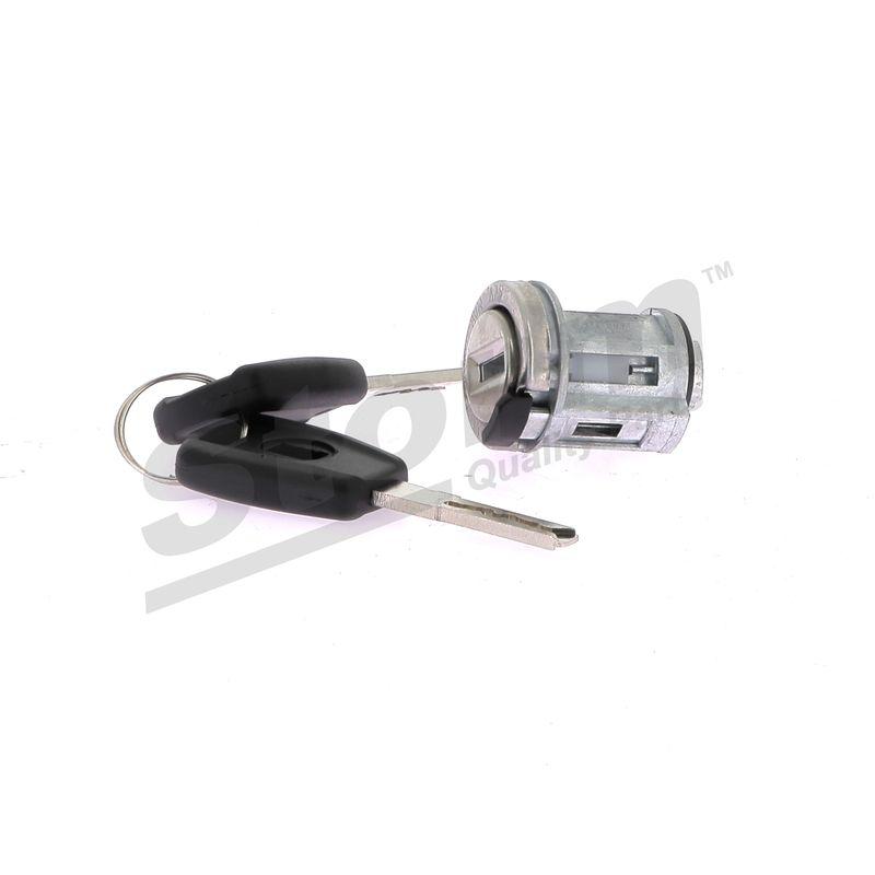 Cylindre de serrure STORM QUALITY PARTS 2962001