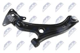 Bras de liaison, suspension de roue NTY ZWD-HD-062