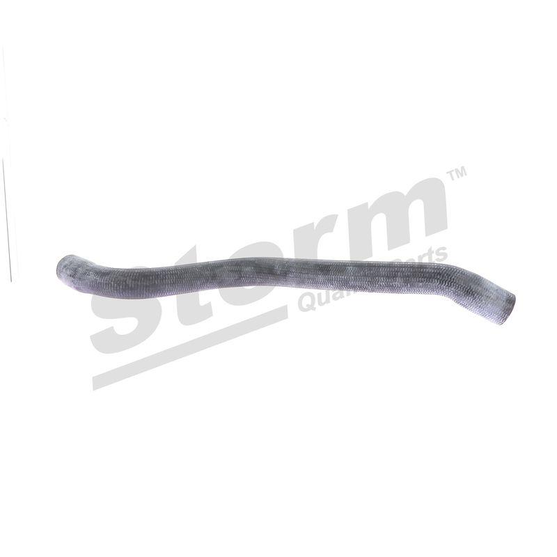 Durite de radiateur STORM QUALITY PARTS F9012