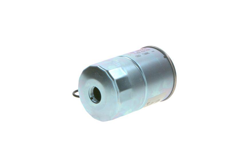 Filtre à carburant BOSCH 1 457 434 435