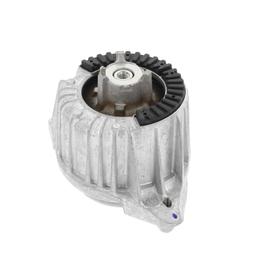 Support moteur CORTECO 80005161