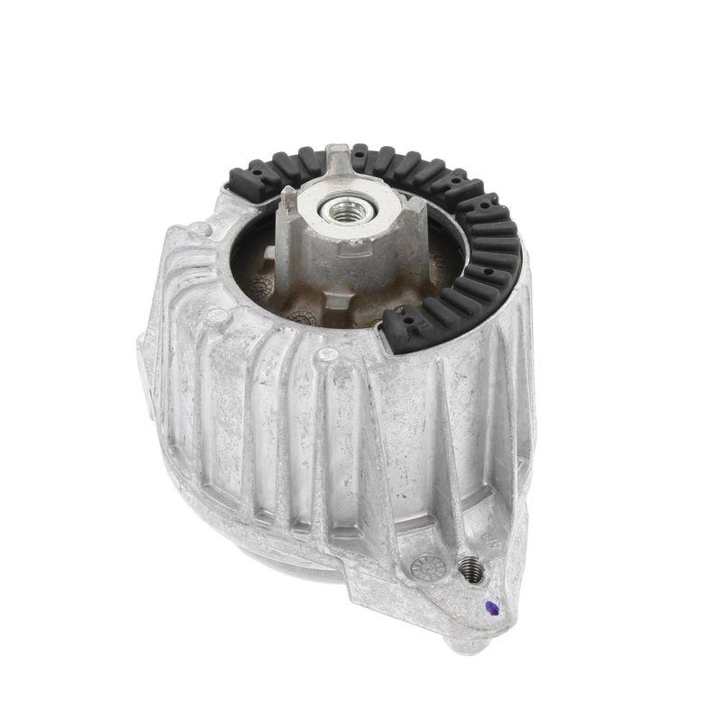 Support moteur CORTECO 80005161