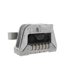 Support moteur CORTECO 80000587