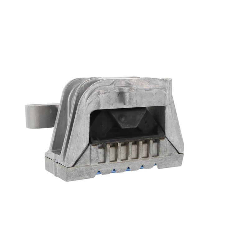 Support moteur CORTECO 80000587