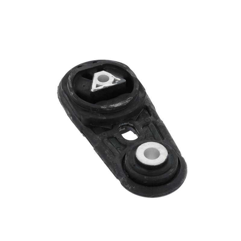 Support moteur CORTECO 80001376