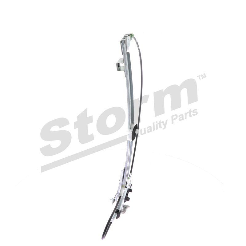 Lève-vitre STORM QUALITY PARTS 88068