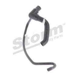 Durite de radiateur STORM QUALITY PARTS F9035