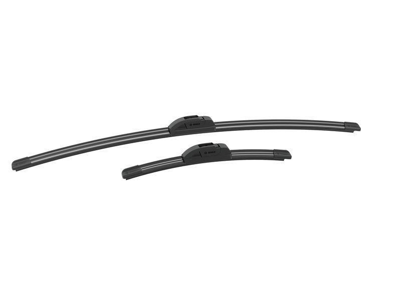 Balai d'essuie-glace BOSCH 3 397 014 128
