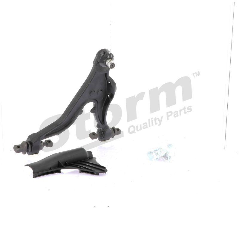 Bras de liaison, suspension de roue STORM QUALITY PARTS 99654