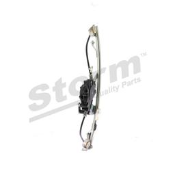 Lève-vitre STORM QUALITY PARTS 65071