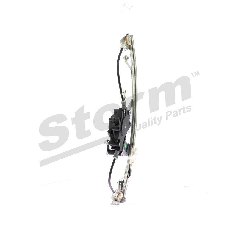Lève-vitre STORM QUALITY PARTS 65071