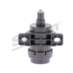 Capteur de pression, turbocompresseur STORM QUALITY PARTS 88890