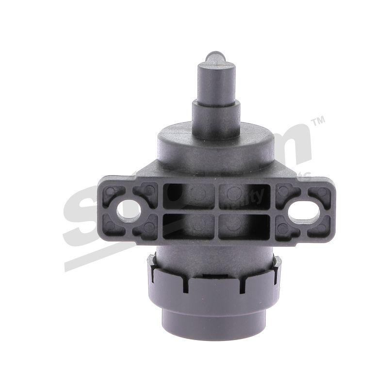 Capteur de pression, turbocompresseur STORM QUALITY PARTS 88890