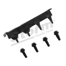 Bobine d'allumage STORM QUALITY PARTS 880085