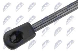 Vérin, capot-moteur NTY AE-CH-075