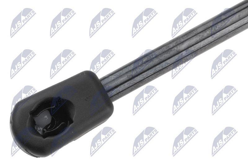Vérin, capot-moteur NTY AE-CH-075