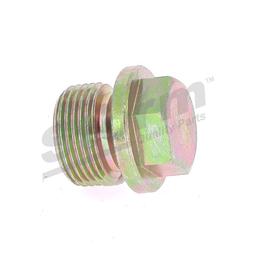 Vis-bouchon, carter d'huile STORM QUALITY PARTS 944000