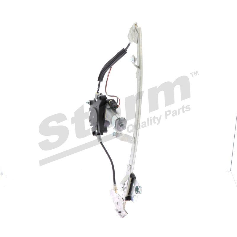 Lève-vitre STORM QUALITY PARTS 11178